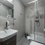 Rewita Korab Resort *