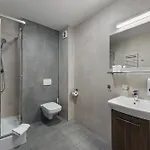Resort Rewita Korab Sopot