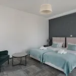 Rewita Korab * Sopot