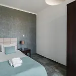 Resort Rewita Korab Sopot