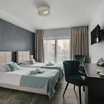 Rewita Korab Resort