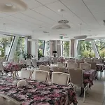 Resort Rewita Korab