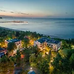 Resort Rewita Korab *