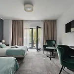 Rewita Korab * Sopot