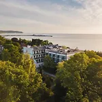 Rewita Korab Sopot