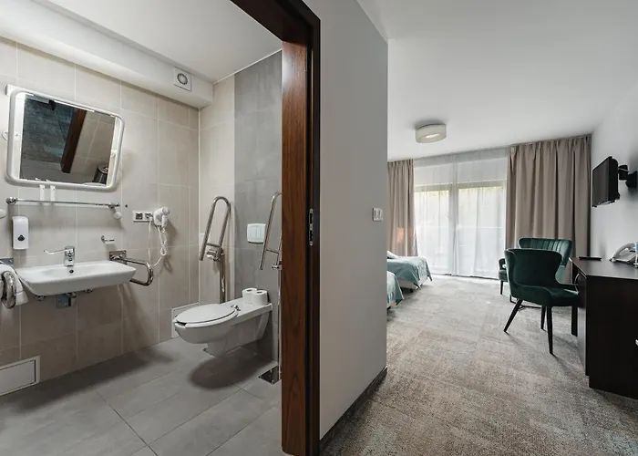 Rewita Korab 소포트