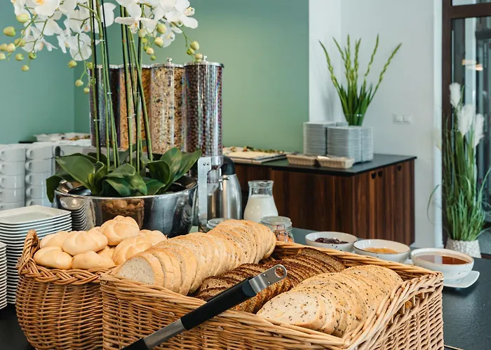 Rewita Korab 소포트