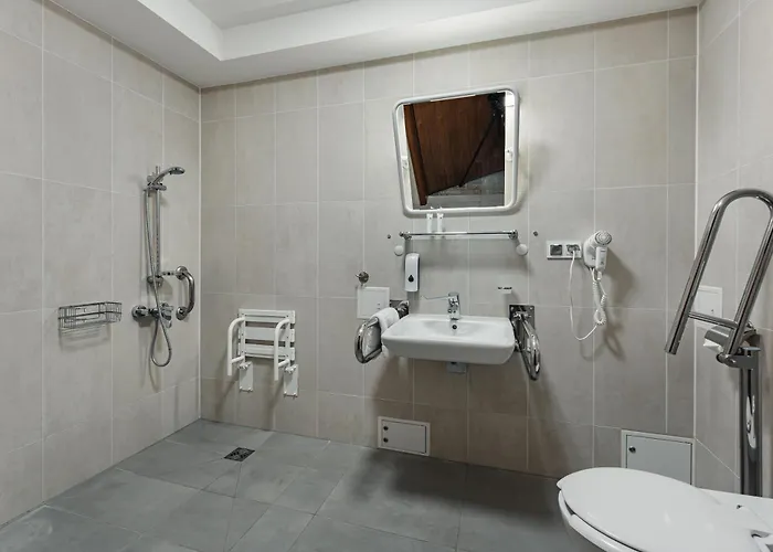 Rewita Korab * 소포트