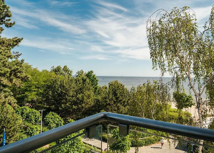 리조트 Rewita Korab *