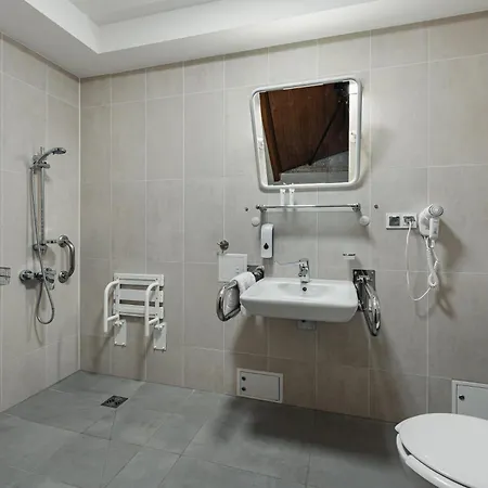 Rewita Korab * Sopot