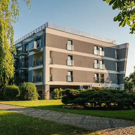 Rewita Korab Semesteranläggning (resort) *