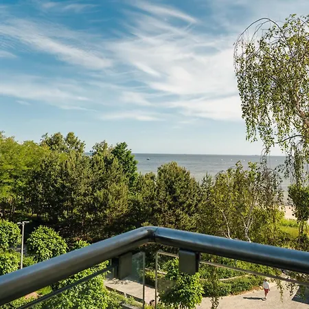 Resort Rewita Korab *