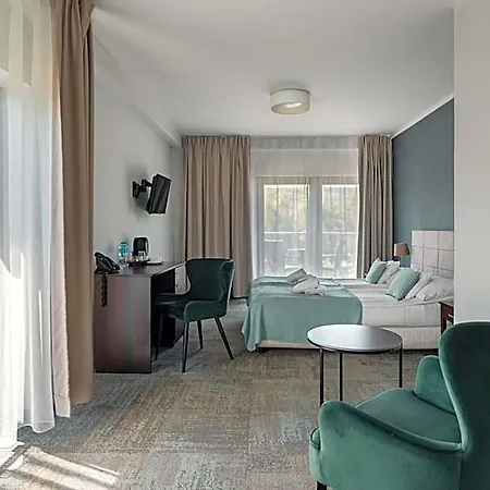Rewita Korab Sopot