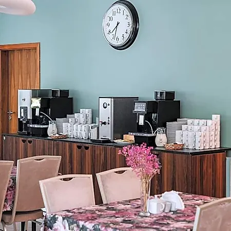 Rewita Korab Sopot