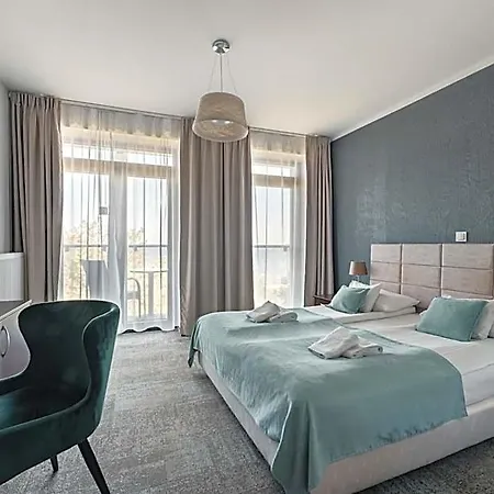 Rewita Korab Sopot
