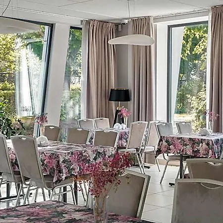 Üdülőközpont Rewita Korab Sopot