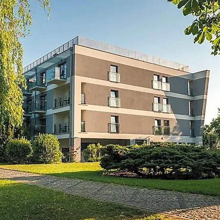Üdülőközpont Rewita Korab *