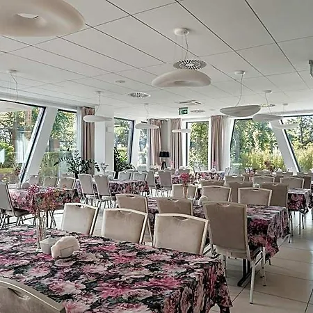 Rewita Korab Sopot