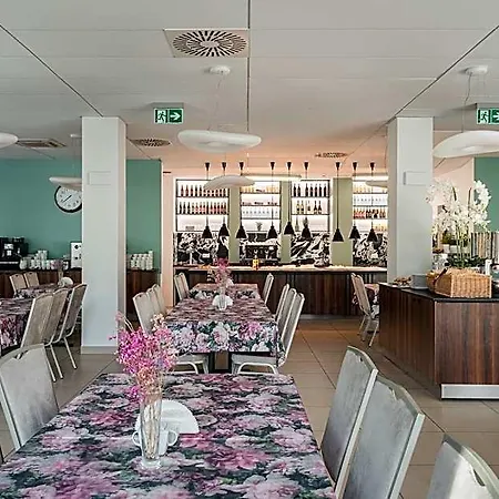 Üdülőközpont Rewita Korab Sopot