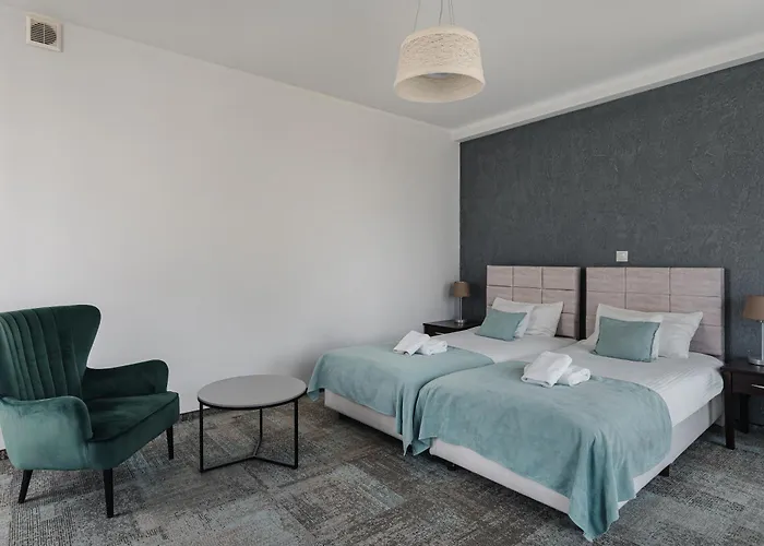 Rewita Korab * Zoppot