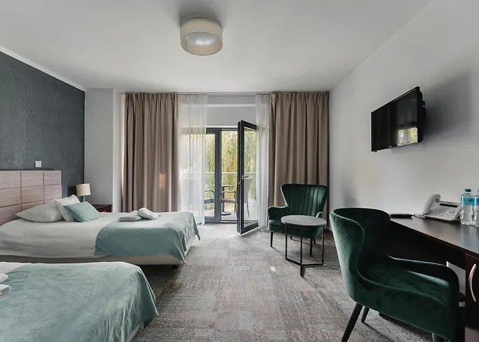 Rewita Korab * Zoppot