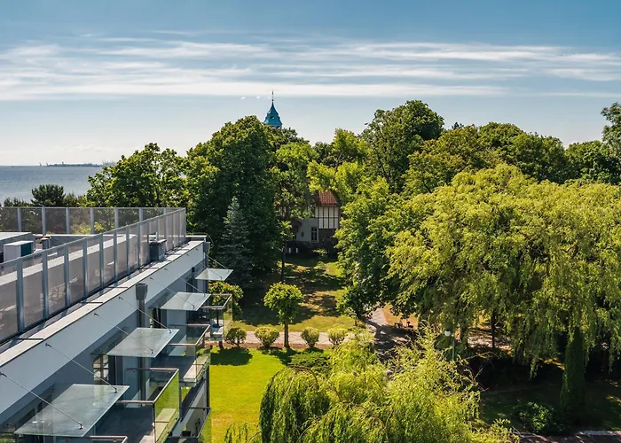 Rewita Korab * Zoppot