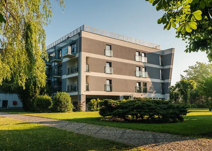 Rewita Korab Resort *