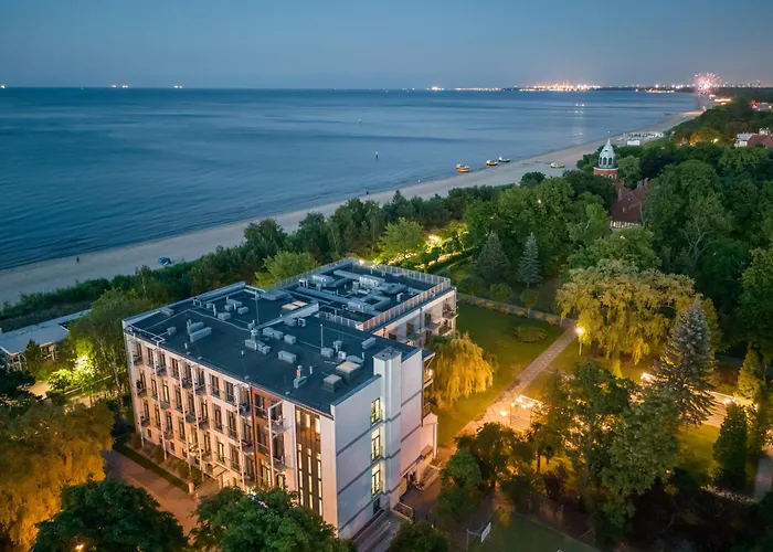 Rewita Korab Semesteranläggning (resort) *